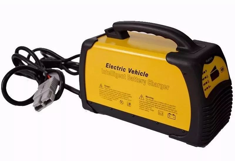 關(guān)于電動車電池的維護(hù)